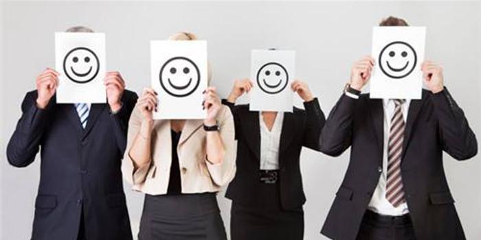 广深港高铁跨境客流突破两千万人次 暑运期间再创新高