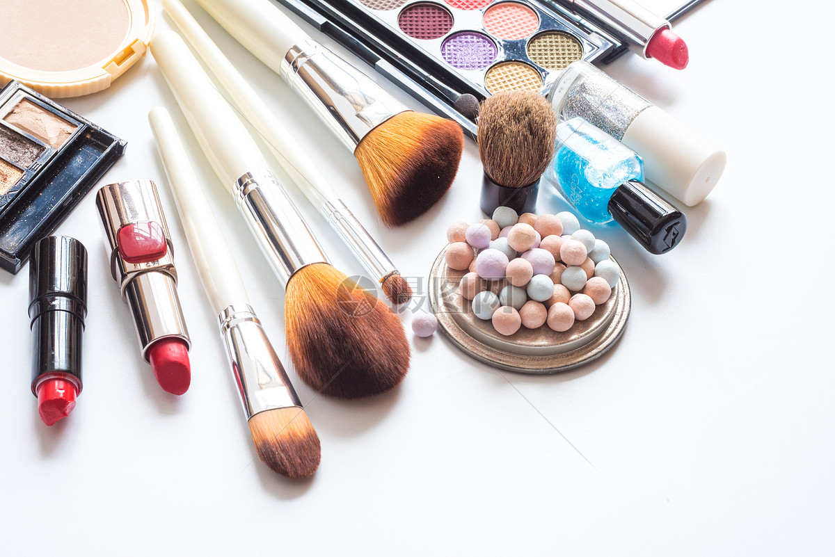 山西省市场监管局关于履行主体责任维护市场秩序的警示