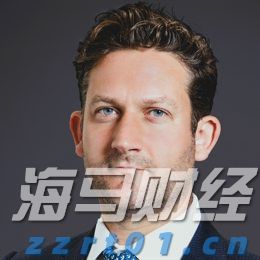 嘉元科技：芯片封装用极薄铜箔已送样，预计2026年底可量产70万平方米/年