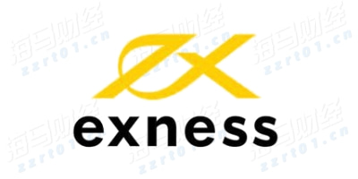 美股异动 | CEA Industries(VAPE.US)股价飙升超620%，拟打造全球最大公开交易币安币金库