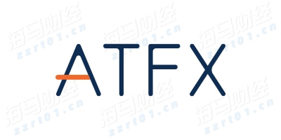 诺和诺德(NVO.US)下调展望引发20%历史性暴跌 股东发起集体诉讼