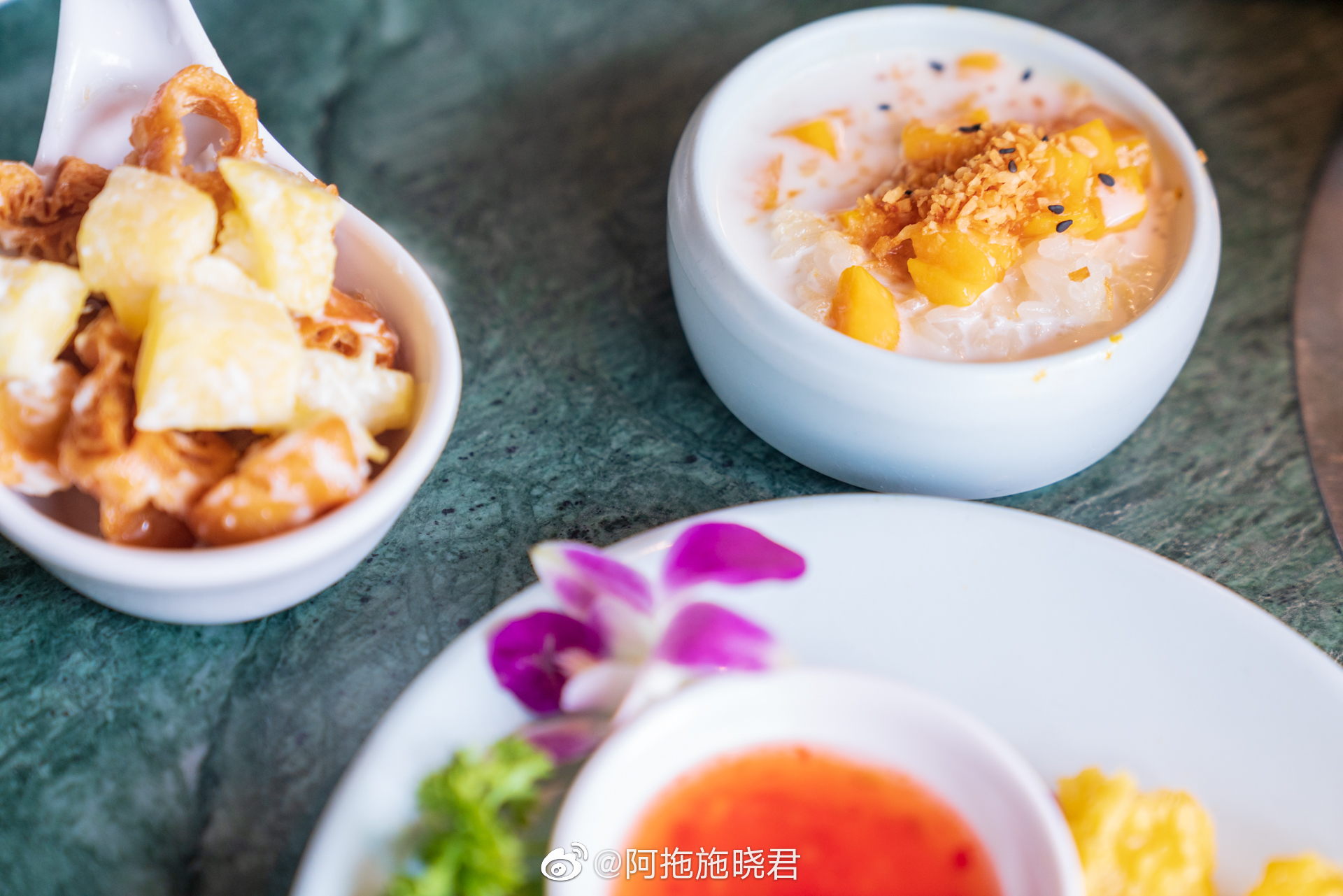 南非约堡发生中国人遭绑架案件，驻南使领馆配合警方开展工作