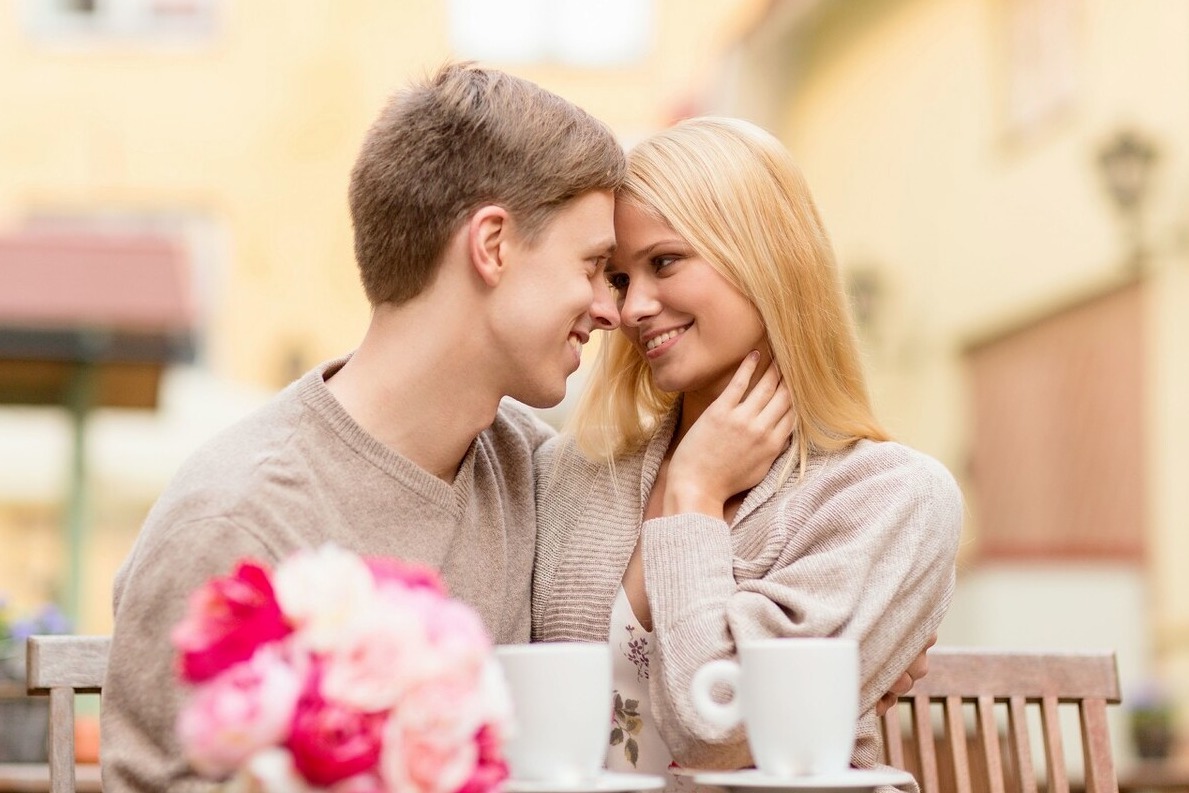 瑞银:全球股市短期整理 中期泡沫风险上升