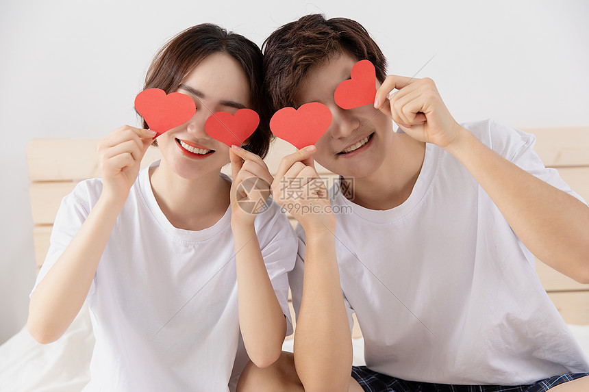 瑞银:全球股市短期整理 中期泡沫风险上升