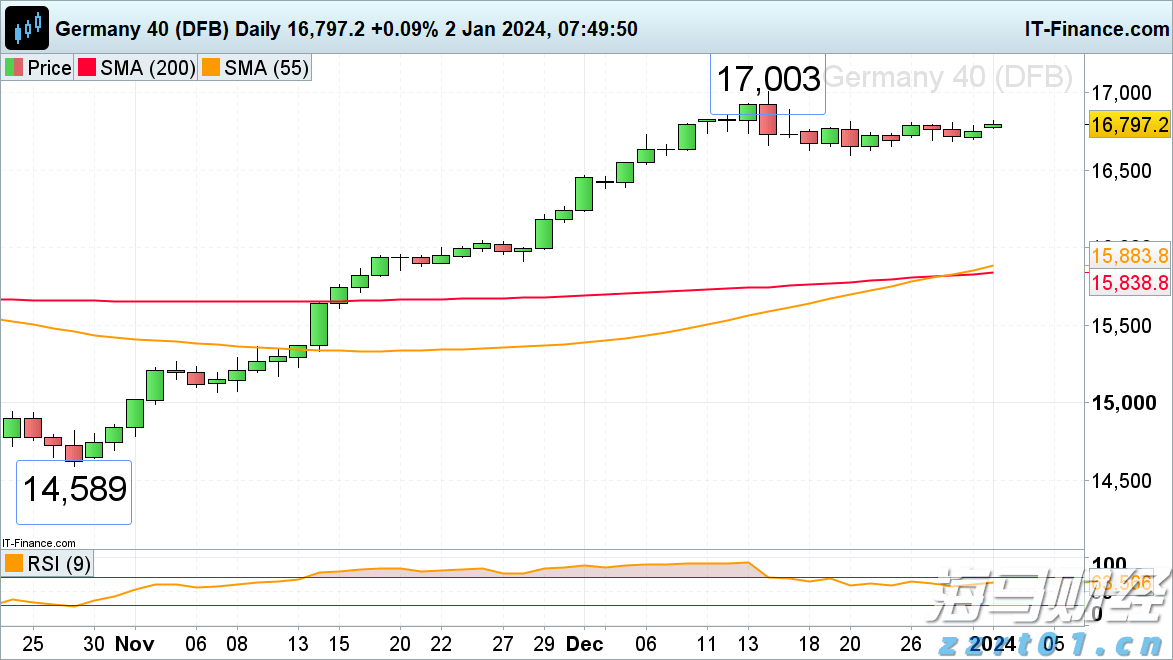 福建省2024年“村BA”决赛收官