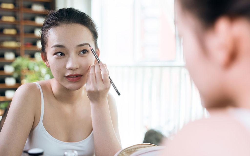 央媒点赞是对湛江特色民俗的认可