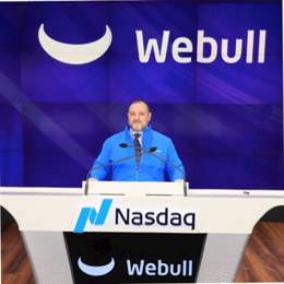 零售商价格纷争持续 喜力(HEINY.US)Q2啤酒销量意外下降