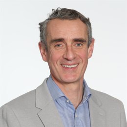 海南：提速提速再提速 大力维护市场秩序