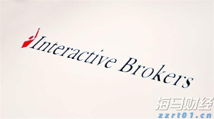 中央宣传部、中国国家铁路集团有限公司联合发布“最美铁路人”