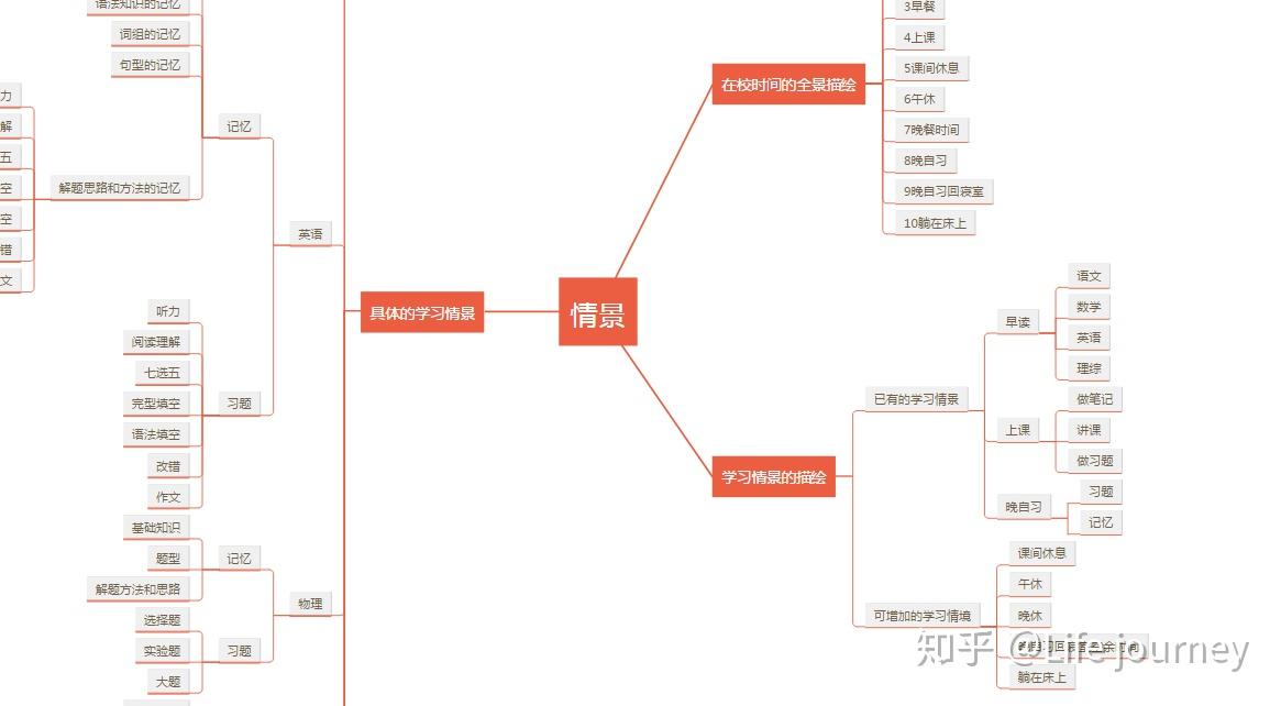 云南省市场监管局推进工业产品质量安全主体责任落实