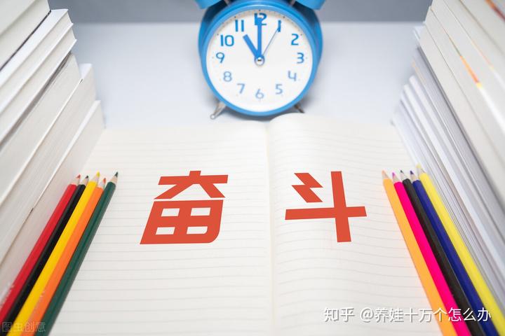 恒指牛熊街货比(65:35)︱8月9日