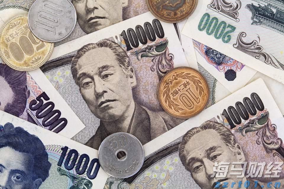 珠海铁塔与经开投控携手共推智慧园区智能化升级