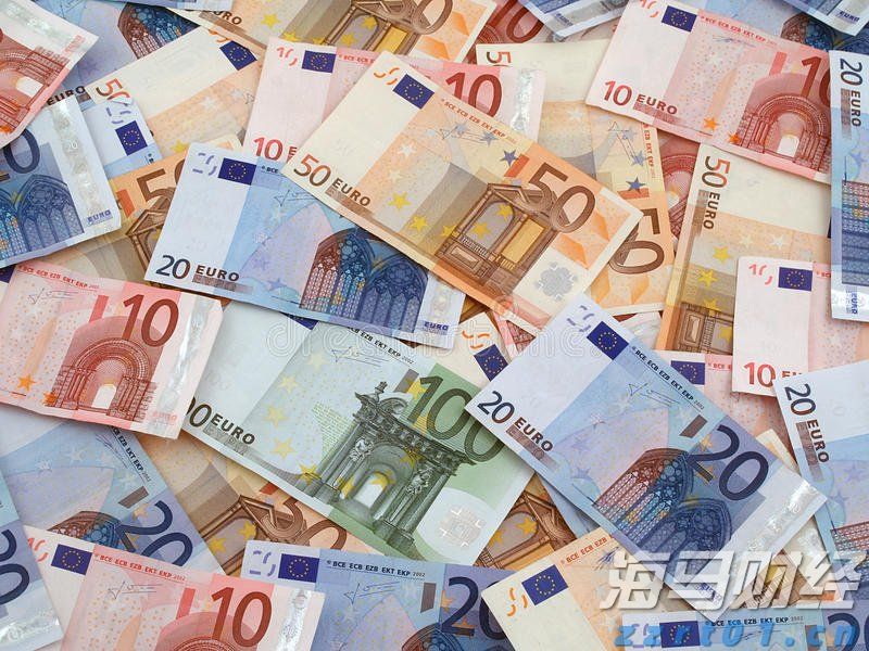珠海铁塔与经开投控携手共推智慧园区智能化升级