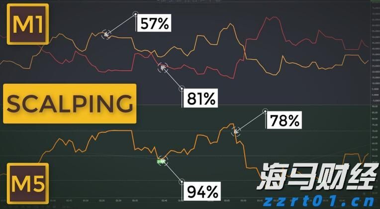 每天走够这个步数，能“抵消”久坐伤身风险！