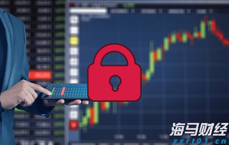 甘肃省市场监管局开展2022年国家网络安全宣传周活动