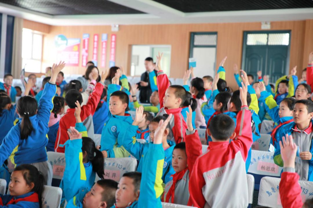 今天下午,中山全市将开展爱国卫生运动统一行动