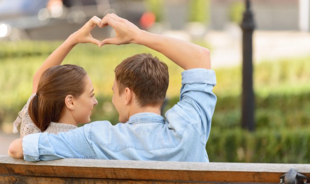 今天下午,中山全市将开展爱国卫生运动统一行动