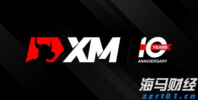 “AI+网络安全”愿景的“身份拼图”! Palo Alto(PANW.US)豪掷250亿美元吞下CyberArk(CYBR.US)