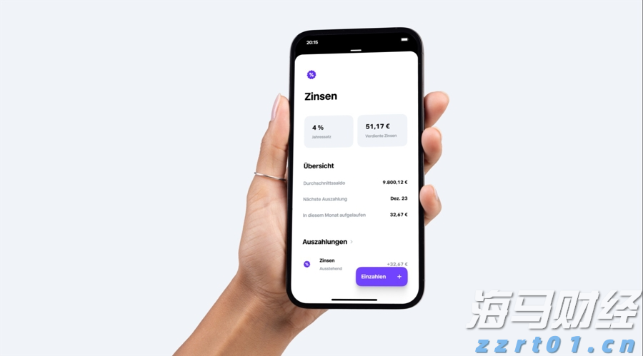 AI算力需求激增！谷歌云平台斩获ServiceNow(NOW.US)12亿美元大单