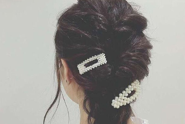 陕西严厉打击检验检测领域违法行为