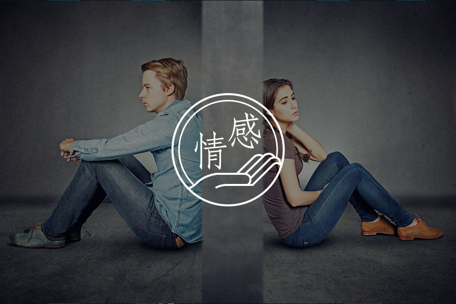 A股公告精选 | 泸州老窖(000568.SZ)分红总额超过67亿元，每10股派息45.92元