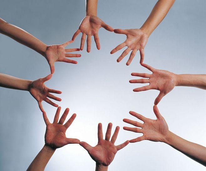 A股公告精选 | 泸州老窖(000568.SZ)分红总额超过67亿元,每10股派息45.92元