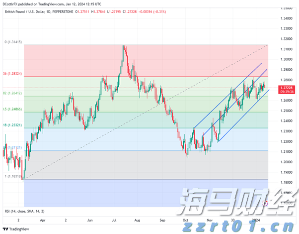 徐查清荣膺“龙湾杯”全国木雕大赛桂冠