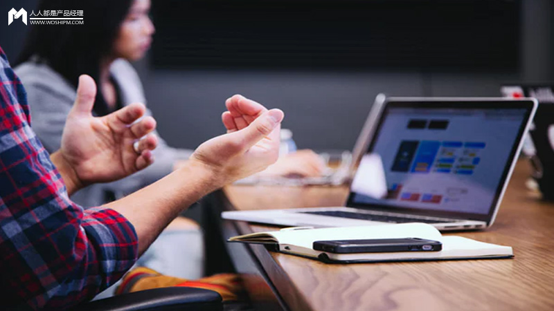 被人民日报点赞的广州小男孩，找到了