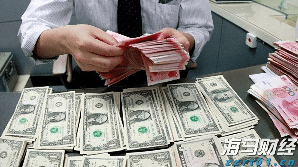 美联储7月政策会议或现分歧加剧 市场专家称投资者无需惊慌