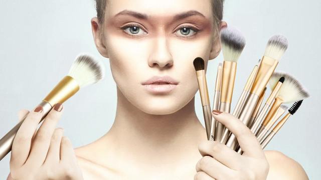 四川改绿色建材产品评价为分级认证