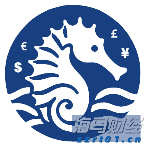 谁将接任鲍威尔?美联储理事沃勒成最热门人选