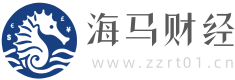 朝鲜劳动党总书记、国务委员长金正恩抵达北京
