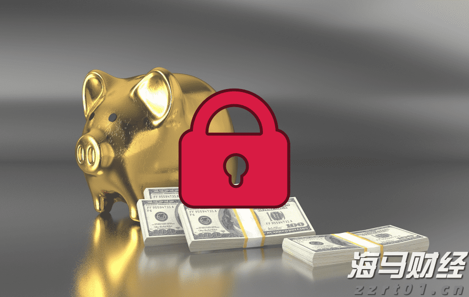 宣城绩溪:聚焦“小”个体 服务“大”民生