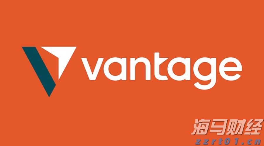 欧盟驻华大使成都谈欧中合作关键词：对话、平衡、合作