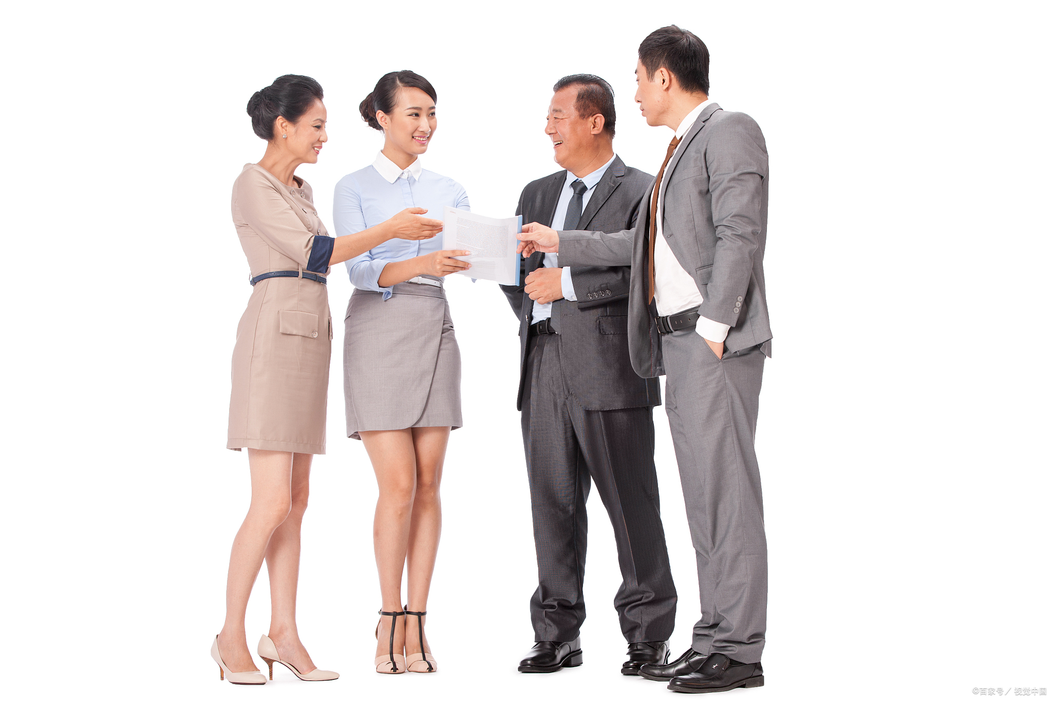 梅州开展以防蚊灭蚊为核心的全市爱国卫生攻坚行动:落实四项任务 全域防蚊灭蚊