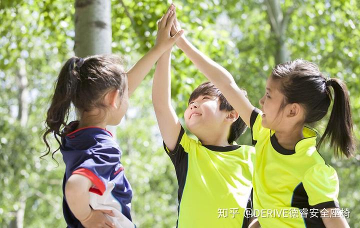 梅州开展以防蚊灭蚊为核心的全市爱国卫生攻坚行动:落实四项任务 全域防蚊灭蚊