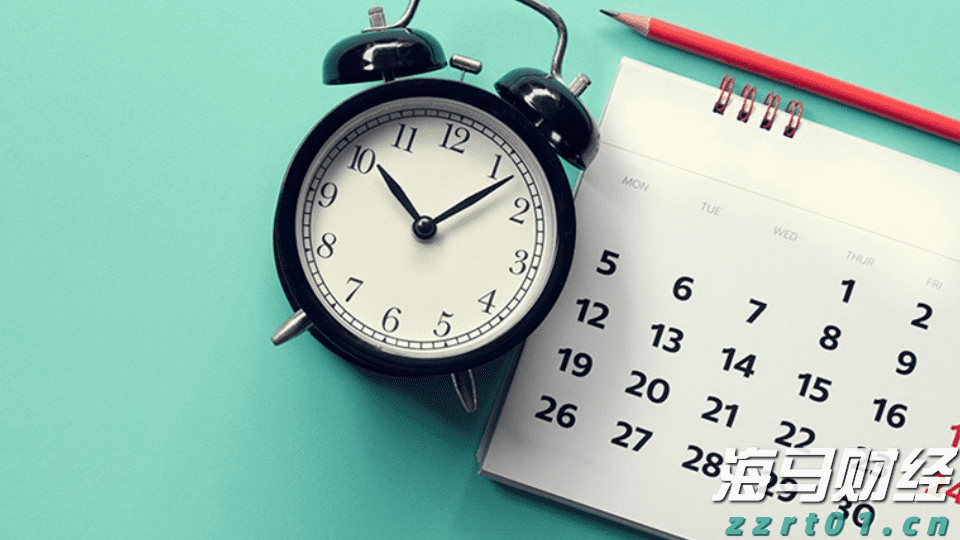 预制菜争议持续发酵，餐馆如何打消食客顾虑？