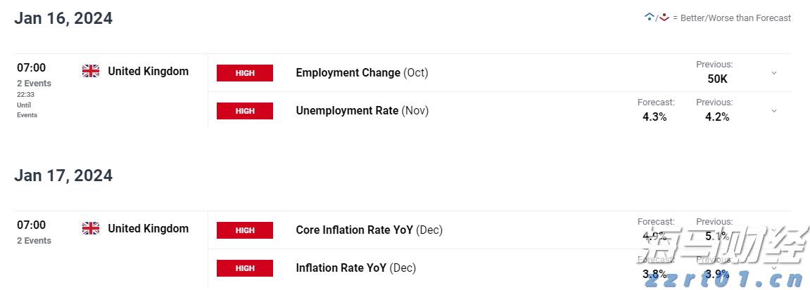 涉及家庭农场和农民专业合作社！“江西绿色生态”品牌又有新进展