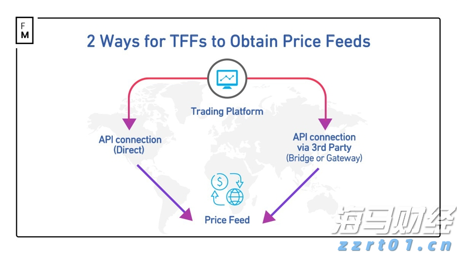 辽宁省企业开办“掌上办”上线