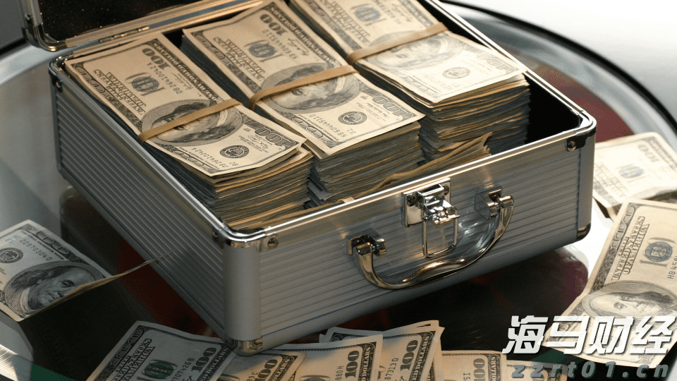 “3·15”国际消费者权益日活动暨“放心消费在昆明”启动仪式隆重举行