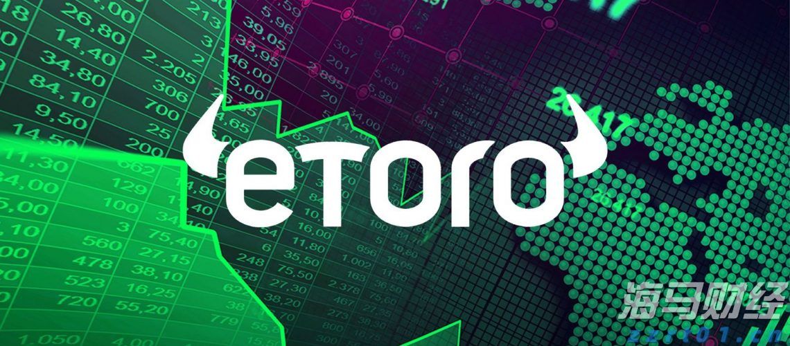 青海：经营主体开办“一件事一次办”便利化改革让政务服务有速度有温度