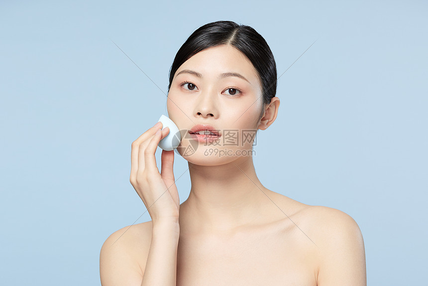 摩根大通(JPM.US)可能接替高盛(GS.US) 负责苹果(AAPL.US)的信用卡业务