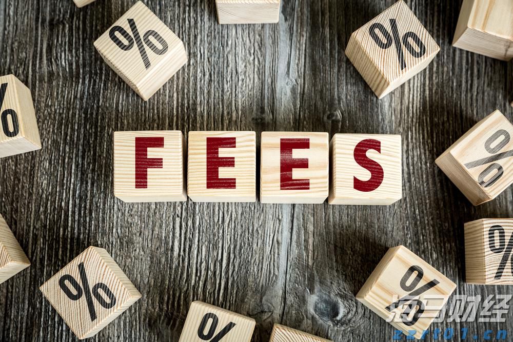 张家口市运动员在省拳击锦标赛获得1金1银1铜