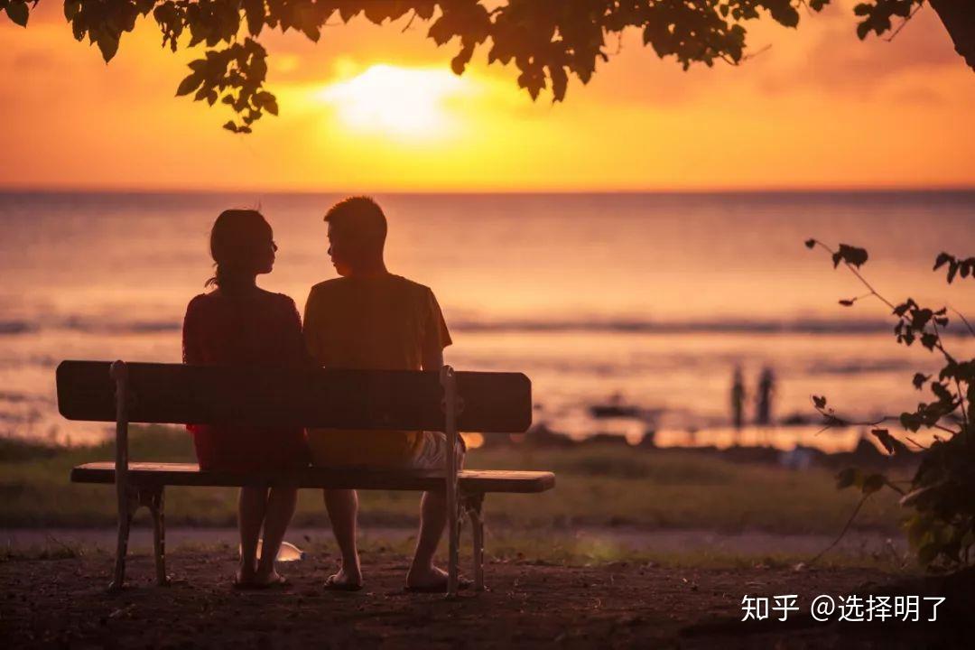 年底前开工！今年珠海938部住宅老旧电梯将更新，总补贴超1.4亿