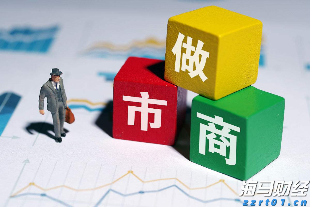 AI基础设施融资潮涌动！私人信贷市场迎来里程碑时刻