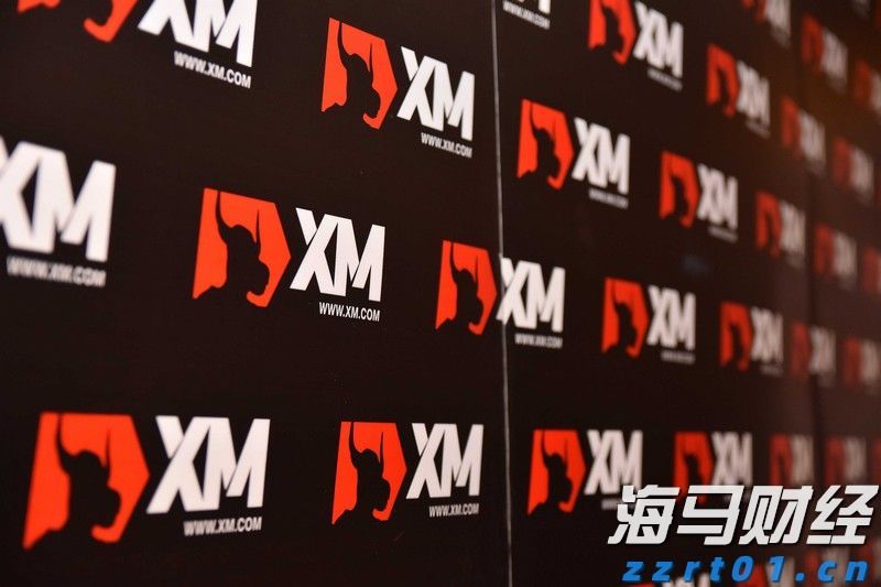 第33届广州博览会将于本月22日至24日举办
