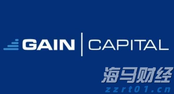 对标先进 筑巢引凤