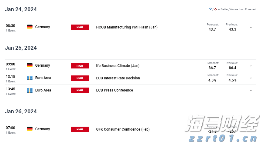 新股前瞻|乐摩物联:智能按摩椅龙头再递表,如何缓解增长焦虑?