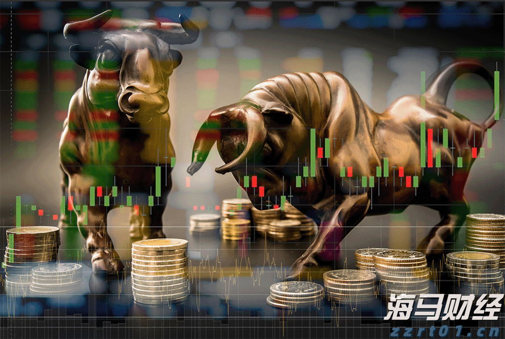 快讯丨朱会东到广西工业职业技术学院贵港校区调研