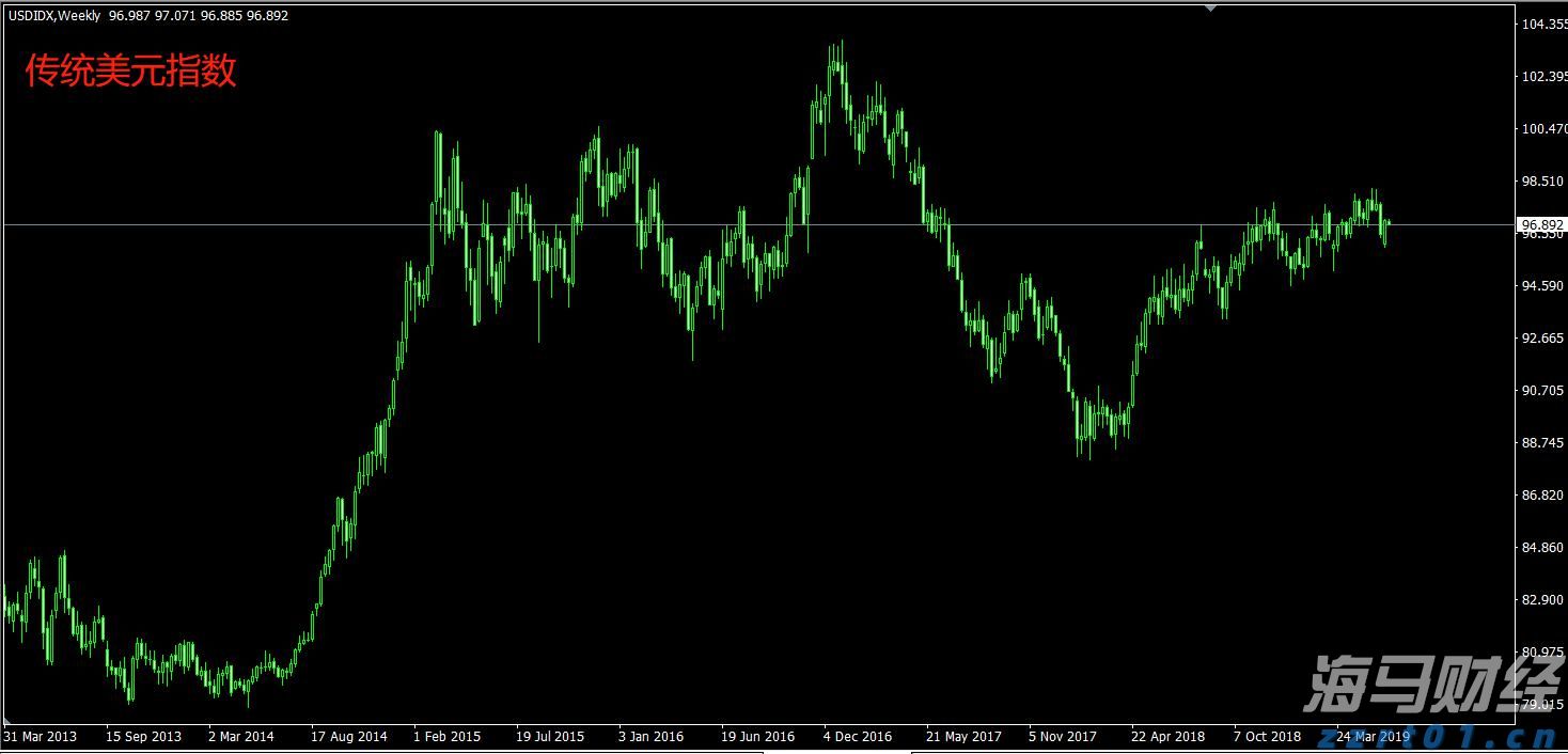 工行合肥滨湖支行营业室扎实开展“普及金融知识万里行”活动